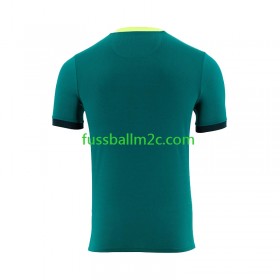 Fußballtrikots Bolivien Heim Trikotsatz 2026